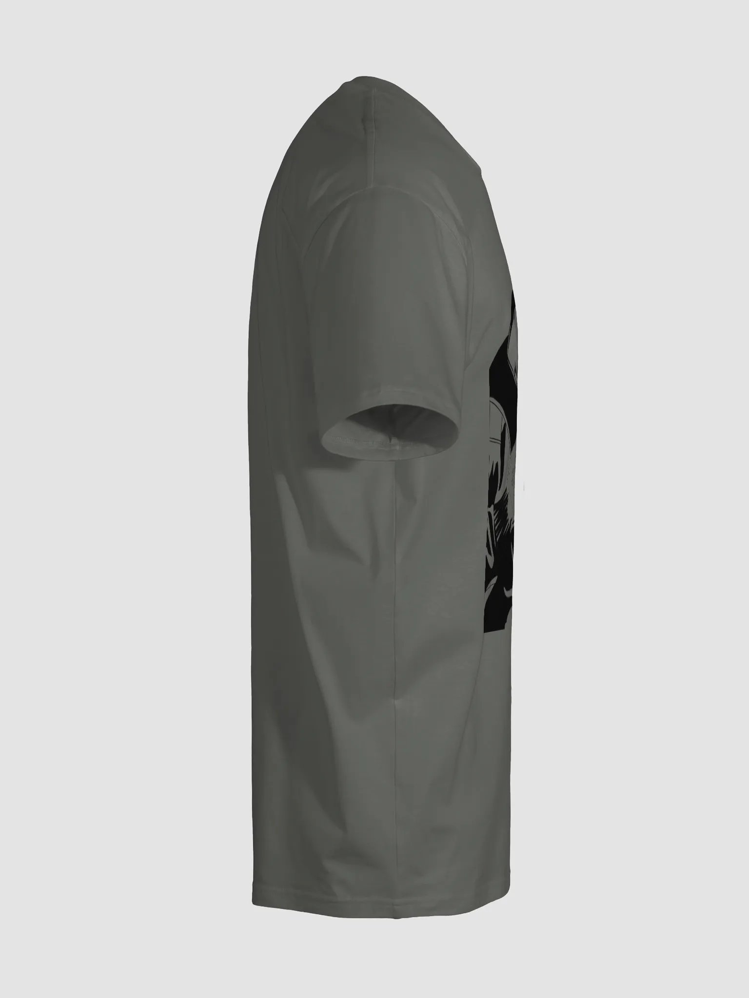 The Nipsey Hustle Collection product image (27)