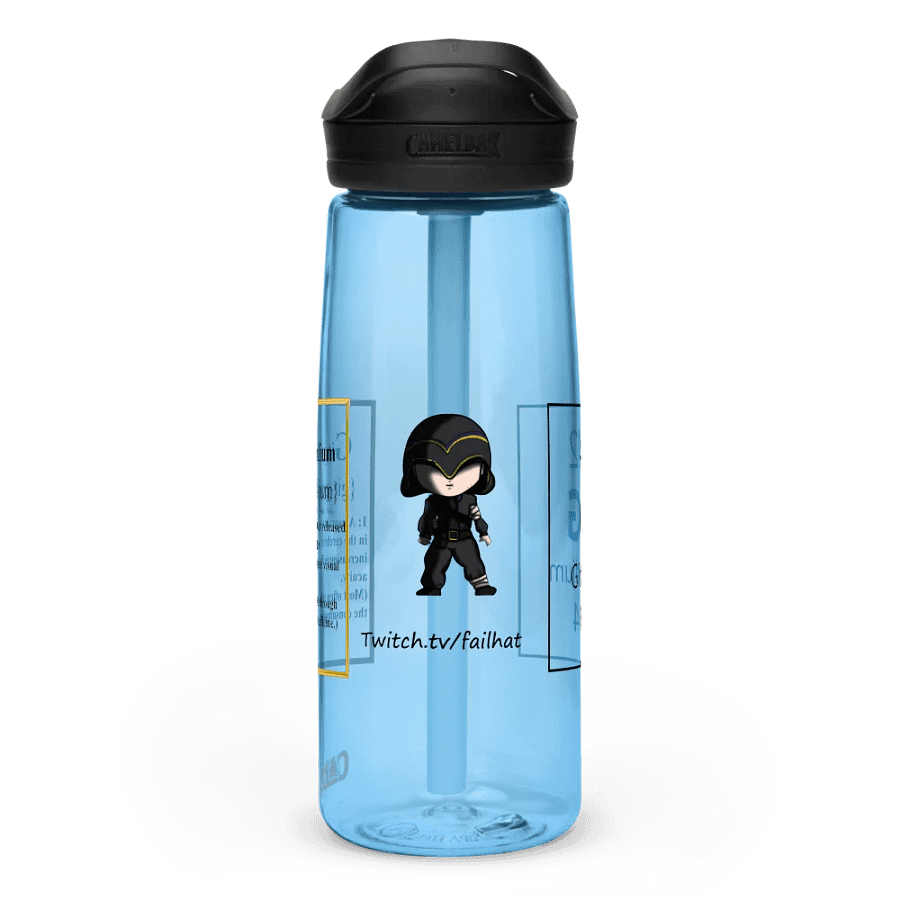GG Hydration unit! product image (42)