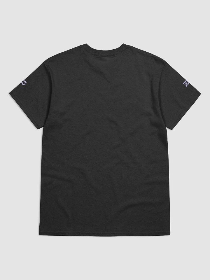 555 shirt product image (4)