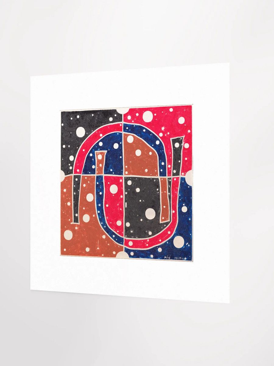 Flip Flop Print product image (5)