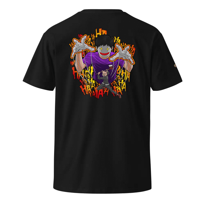 SH#037 product image (1)