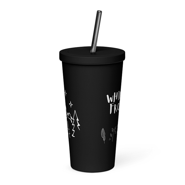 The Whimsical Collection product image (2)