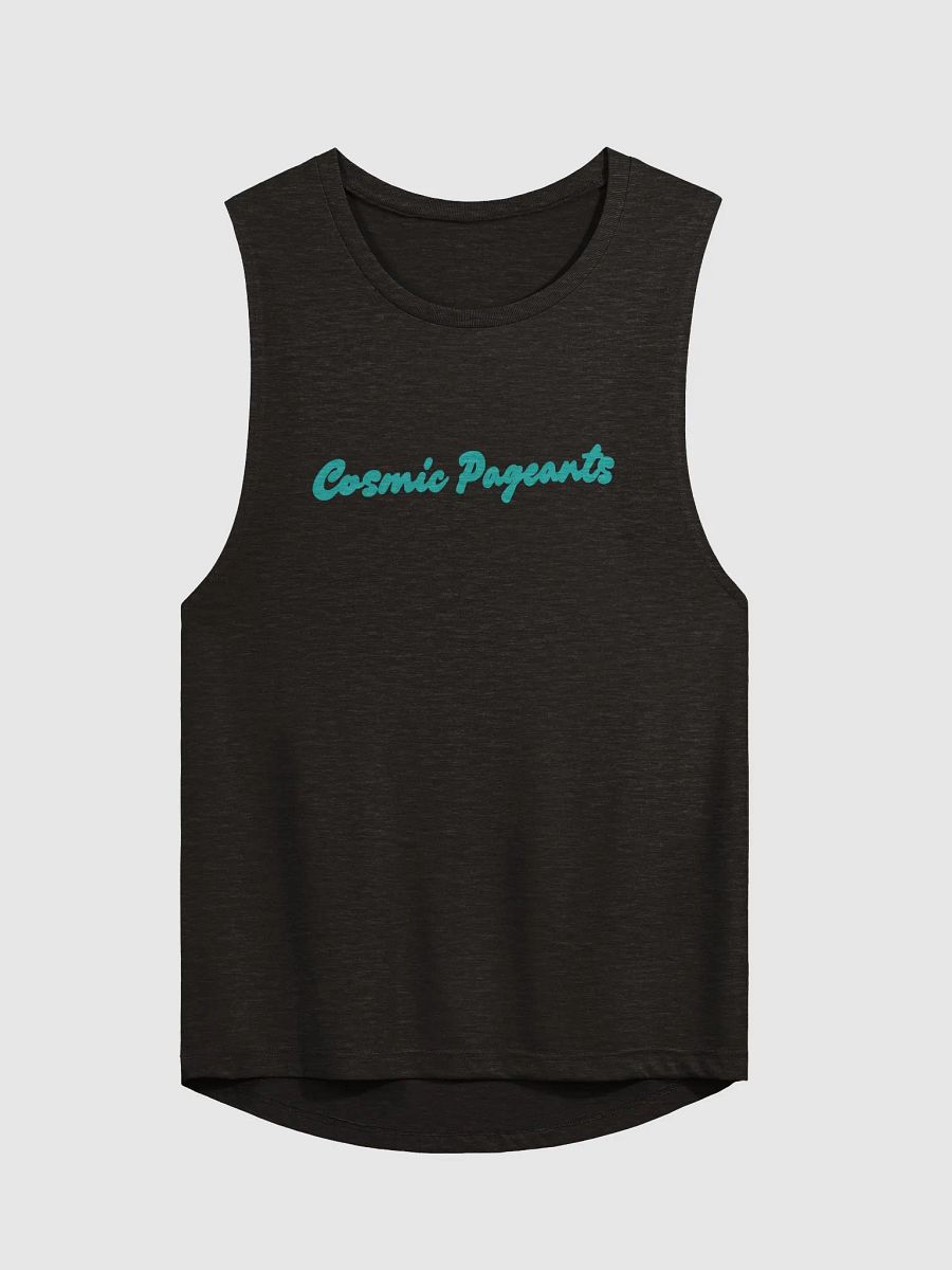 Cosmic Pageants Tank product image (2)