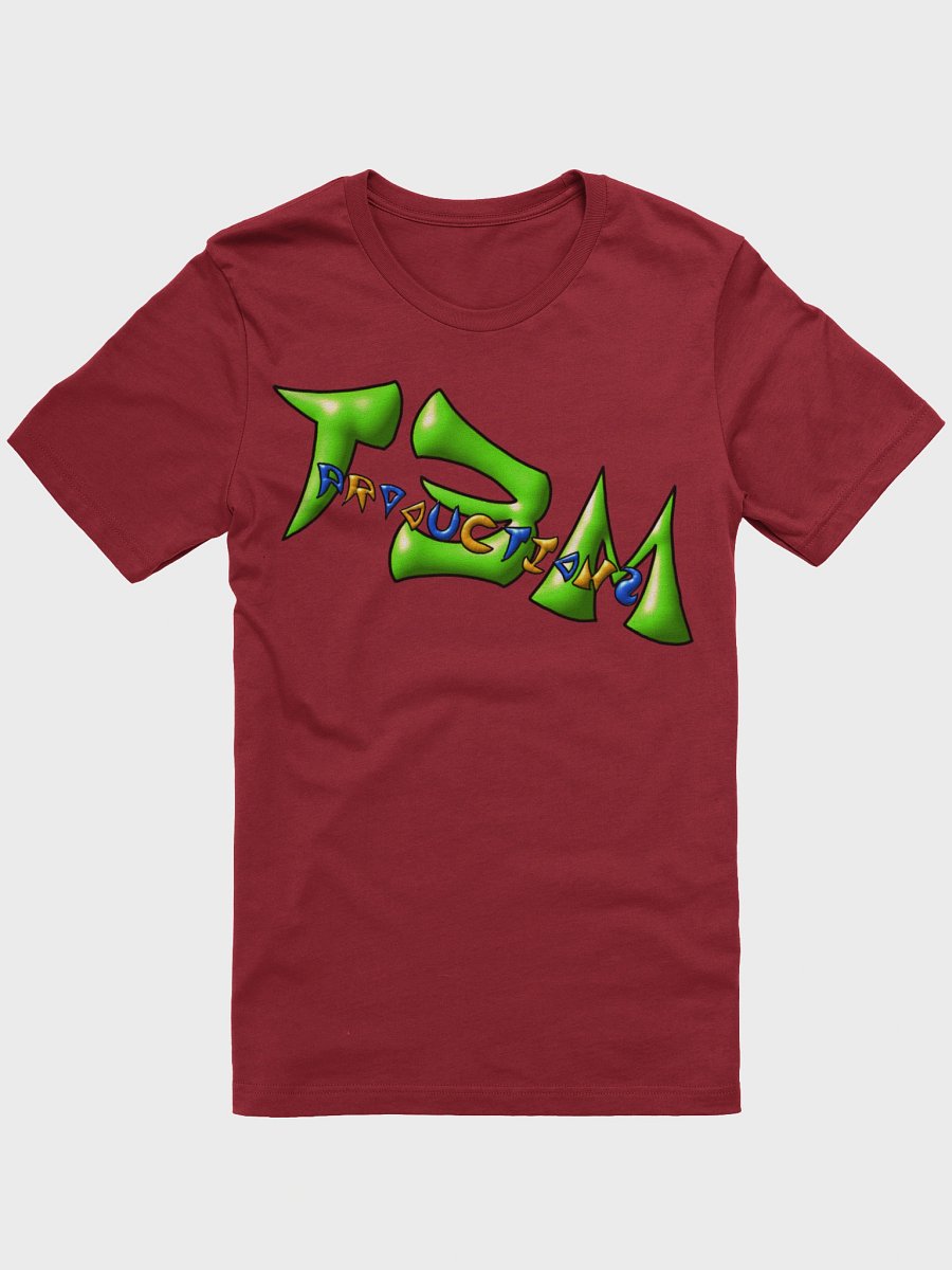 T3M Productions product image (1)