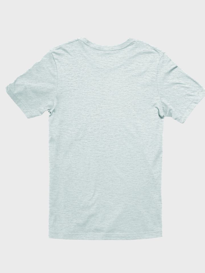 TRUMP WEEKEND PARTY EVENT T-SHIRT product image (2)