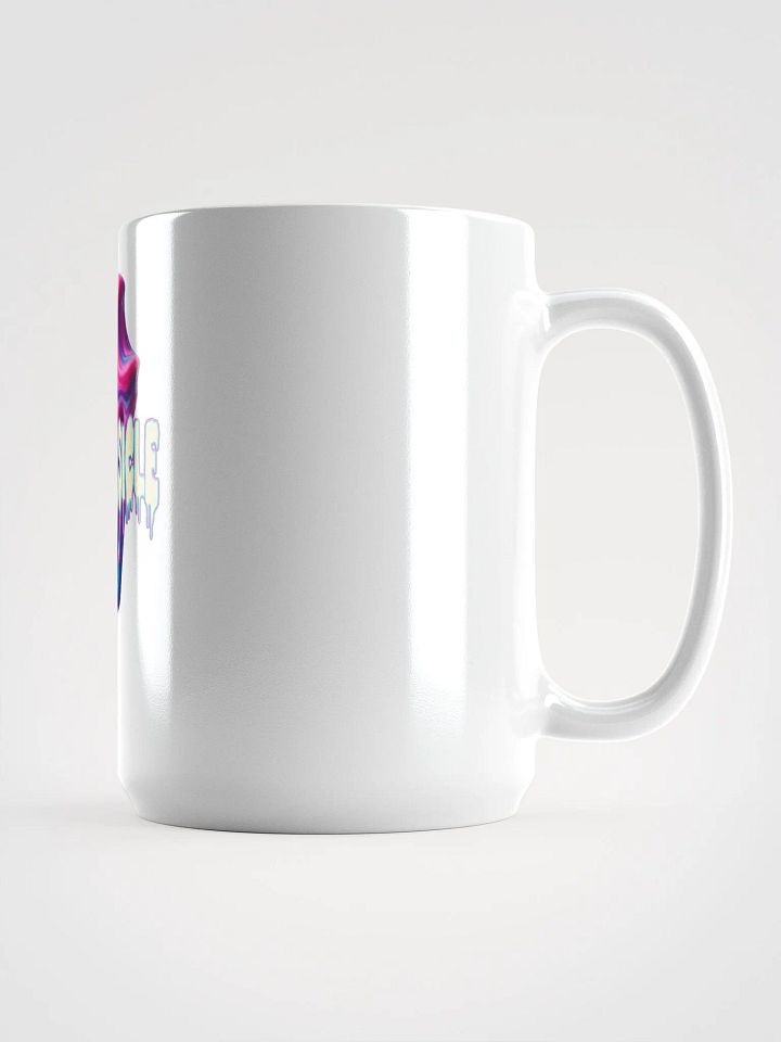 DREAMERSicle Mug product image (2)