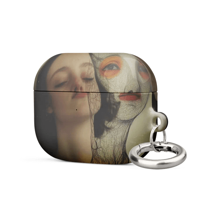 Please Don't Go product image (9)