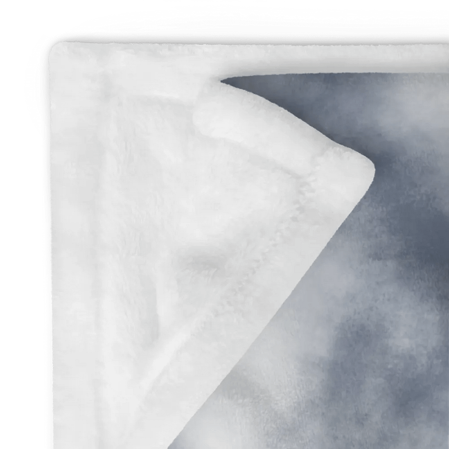 Pantra's Dragon Den product image (12)