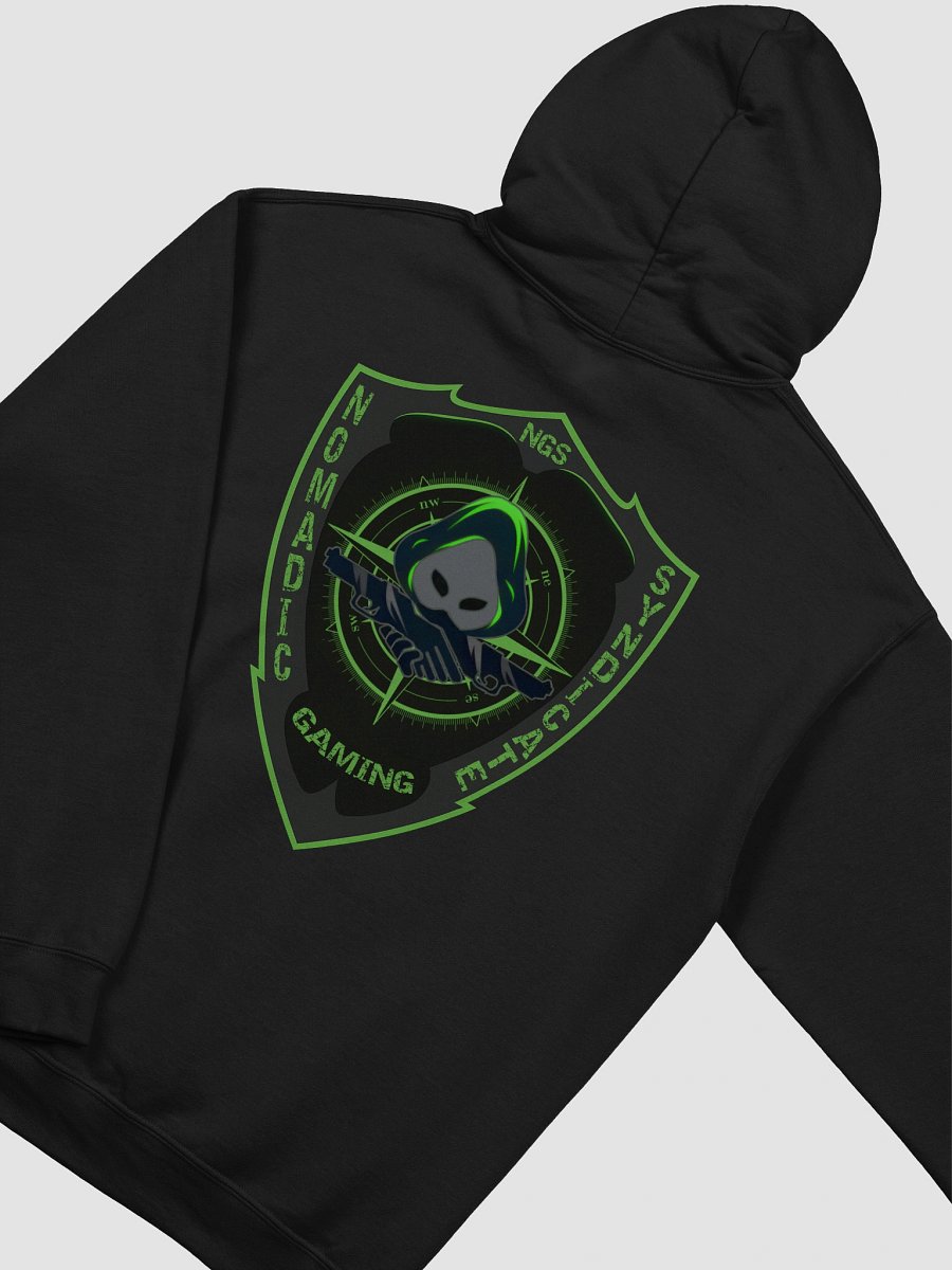 hoddie product image (4)