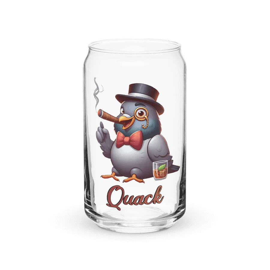 For Adults product image (1)