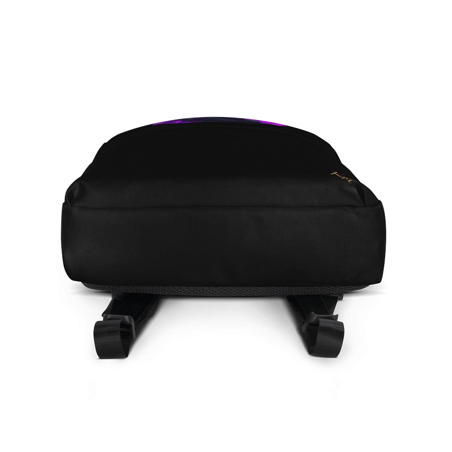 kamilliamiss product image (4)