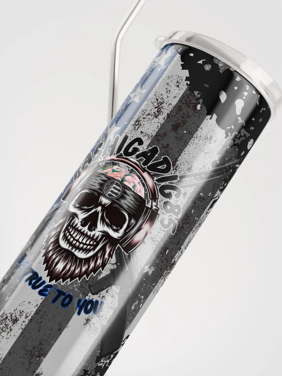 Thirst Quencher product image (4)