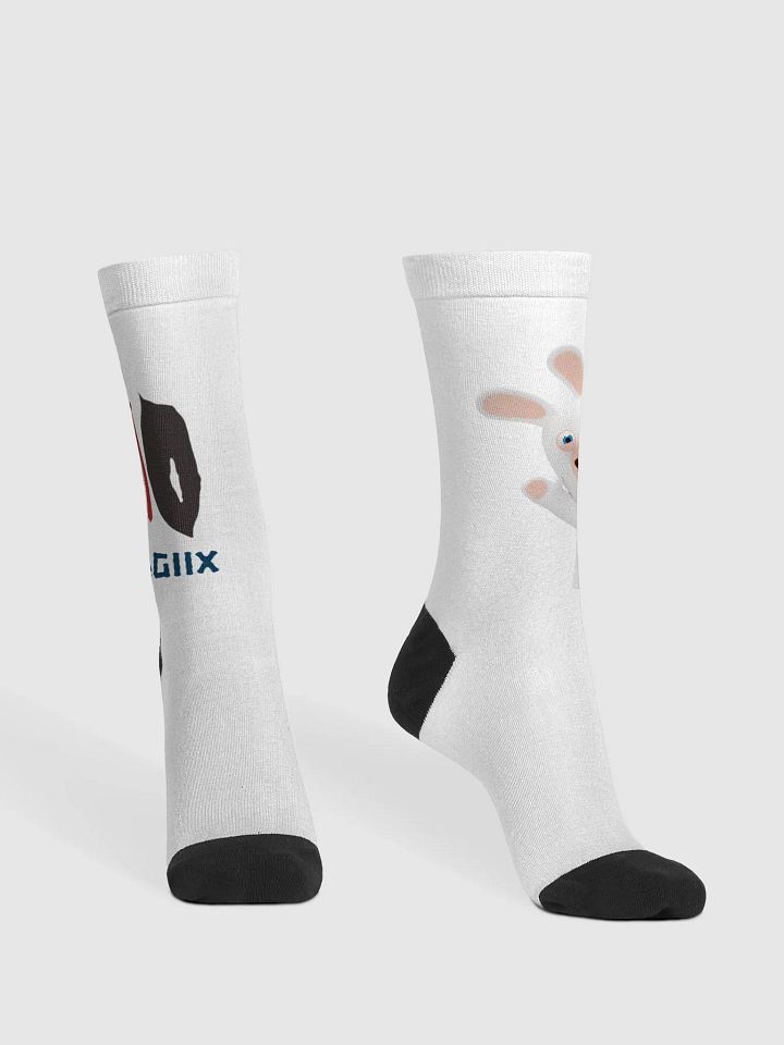 Chaussettes de MaGiiX product image (2)