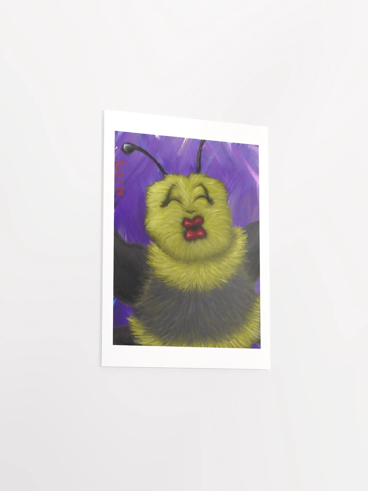 Bee Kissin' product image (29)