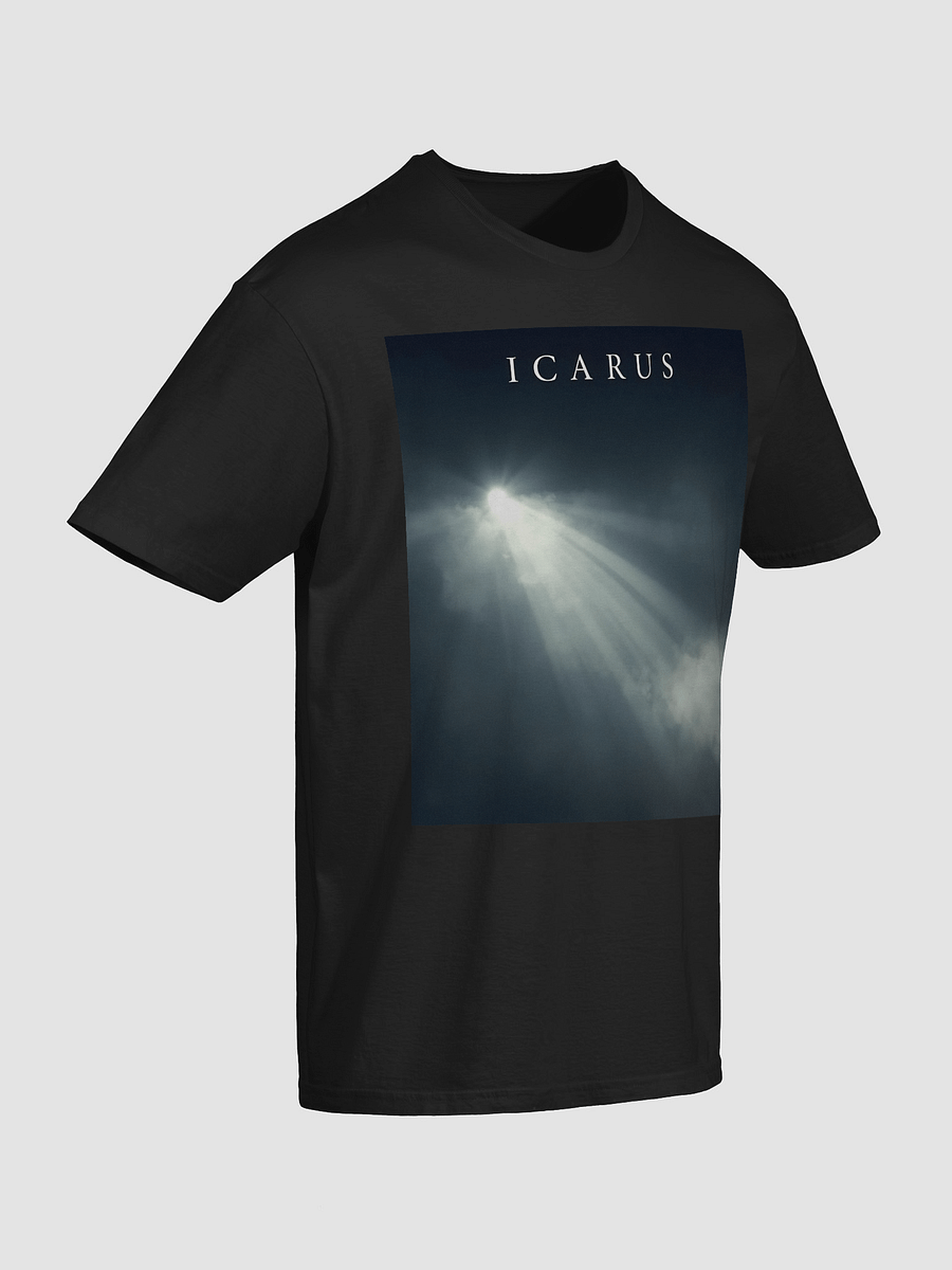 Icarus Goth Rock product image (6)