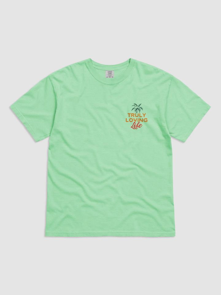 Pineapple Summer Collection product image (1)