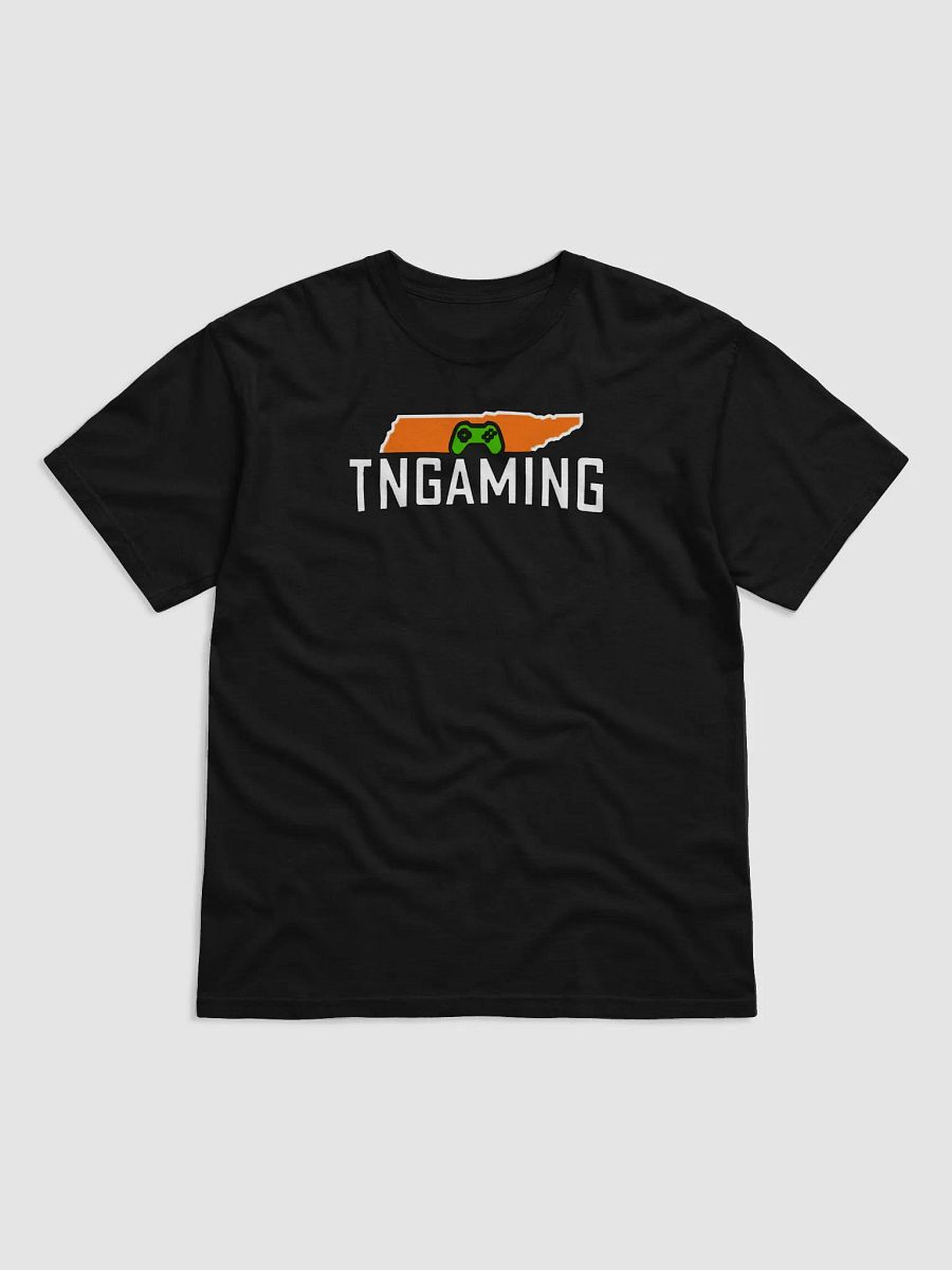 TNGaming T-Shirt product image (9)