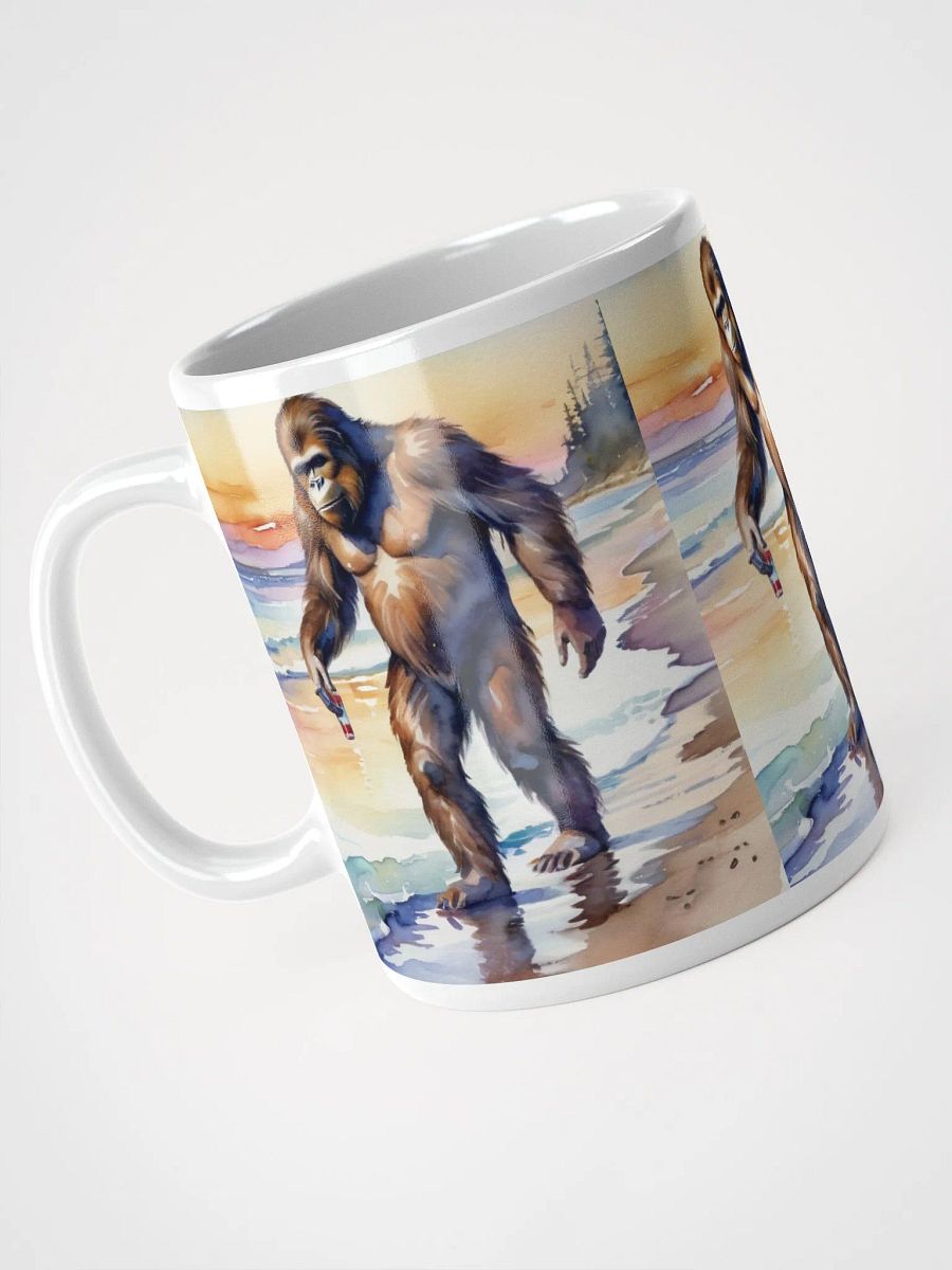Coffee Mug product image (3)