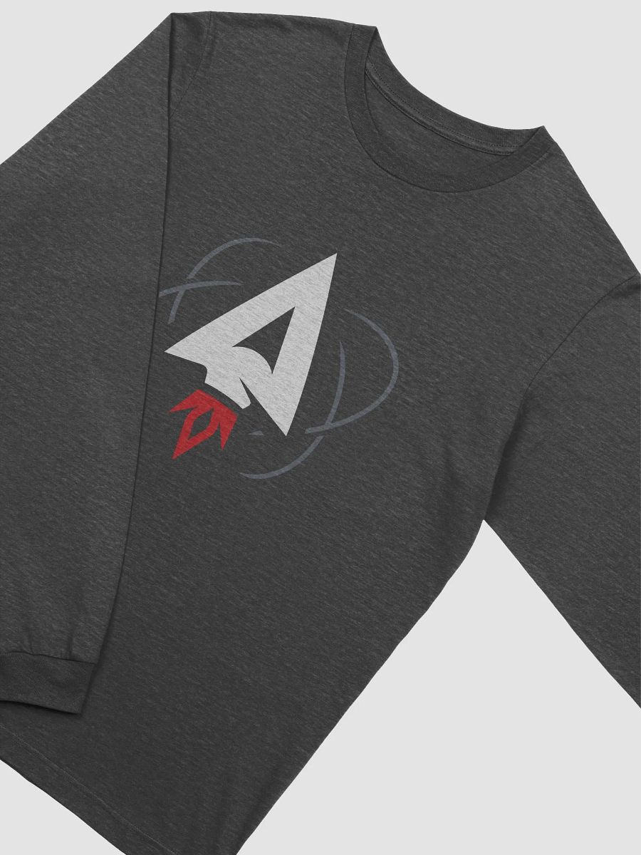 Long Sleeve Tee product image (3)