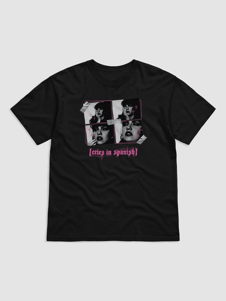 [criesinspanish] product image (1)