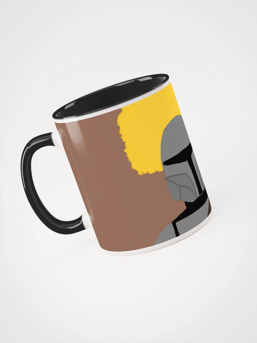 MSP_Mando product image (4)