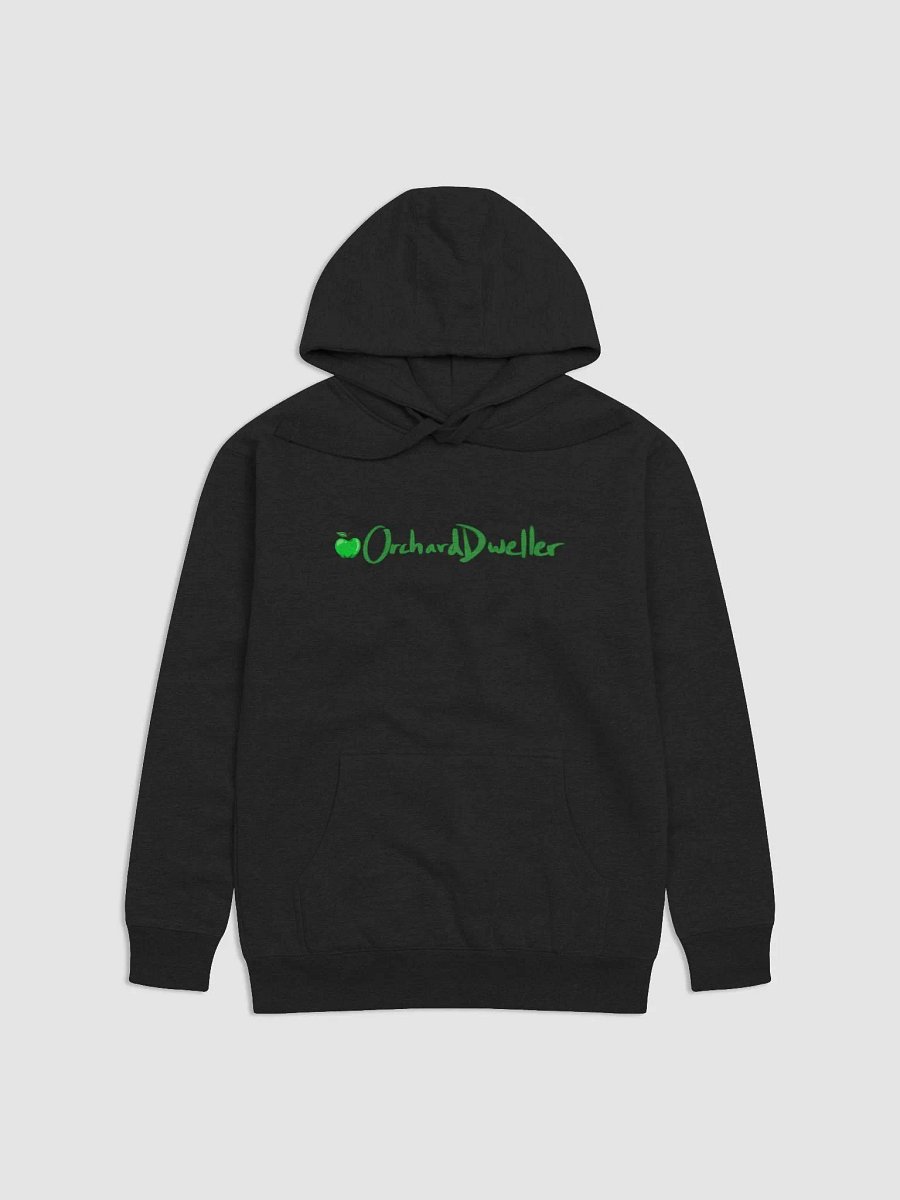Orchard Dweller product image (1)