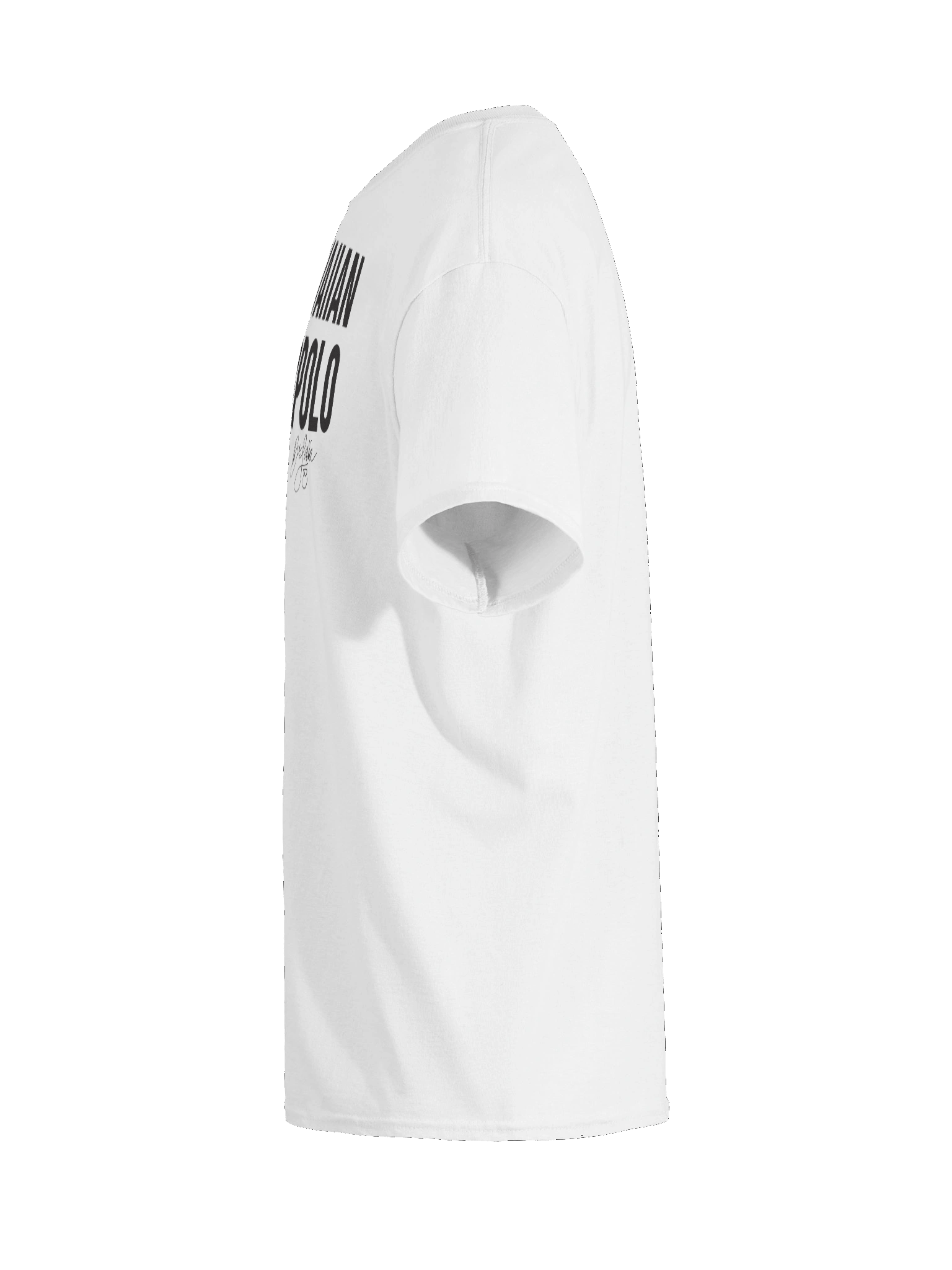 PURE HAWAIIAN HALF POPOLO product image (11)