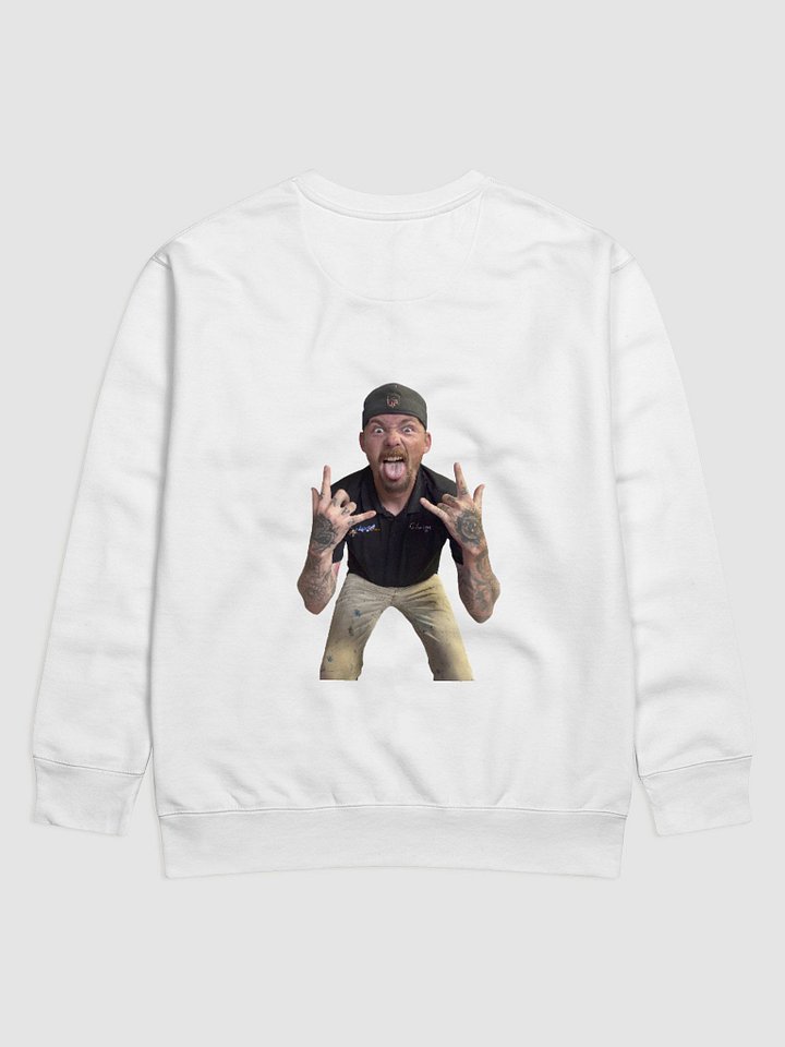 salty stfu product image (2)