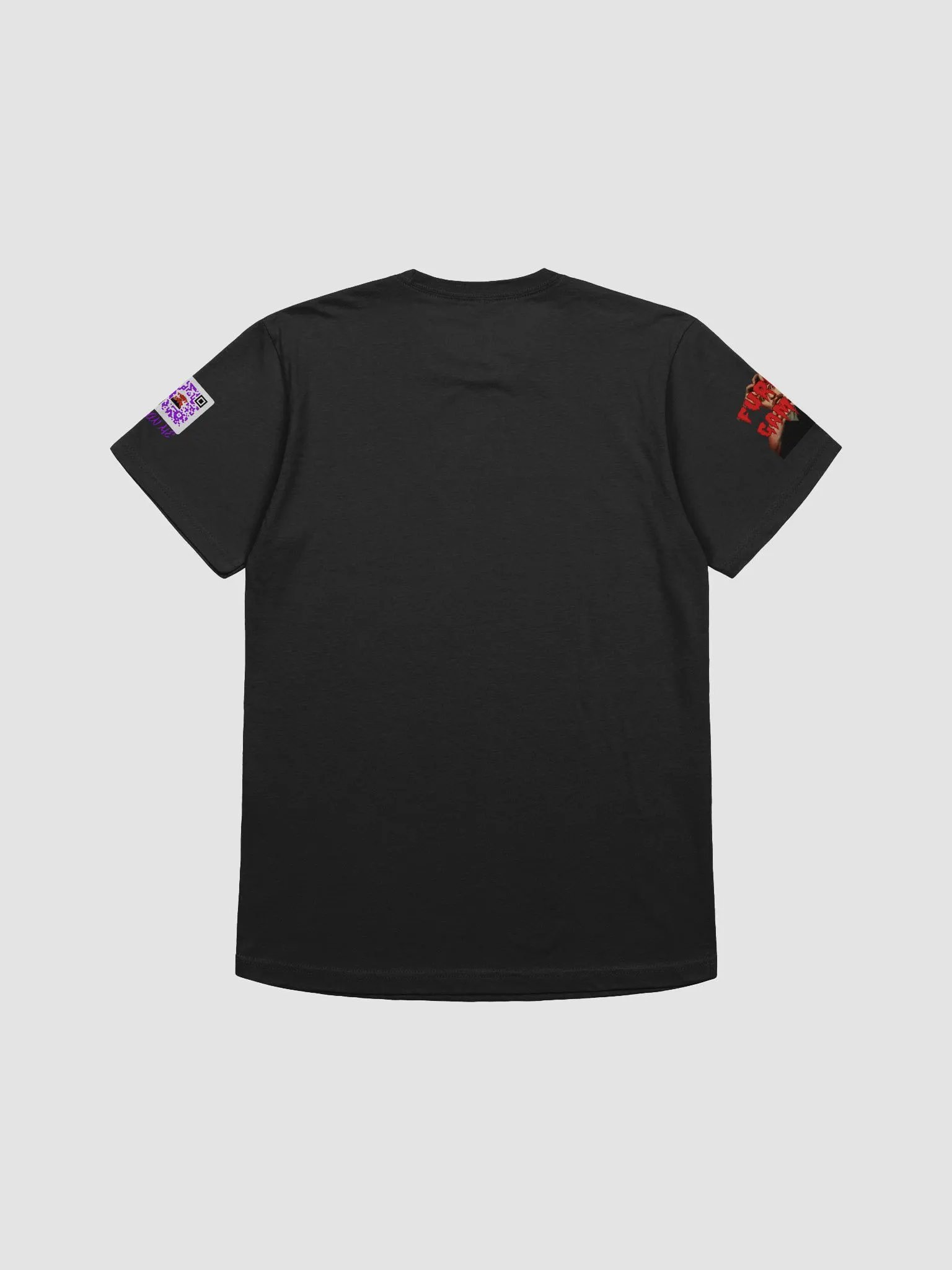 Furbs Gamez product image (2)
