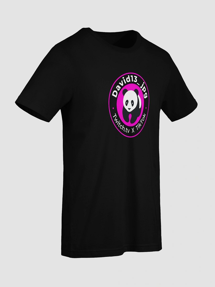 David13_jpg PandaEX black product image (9)