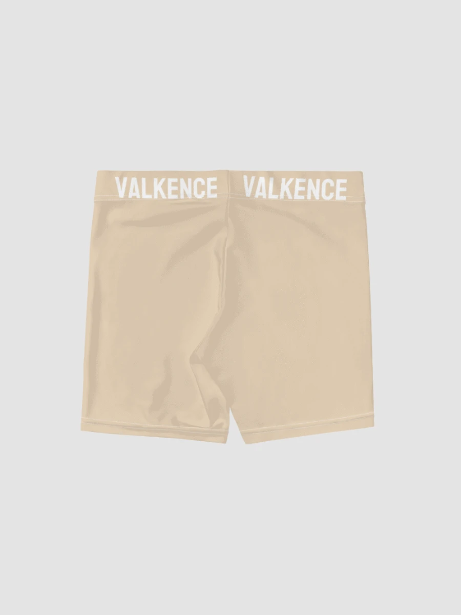 Active Shorts - Khaki product image (8)