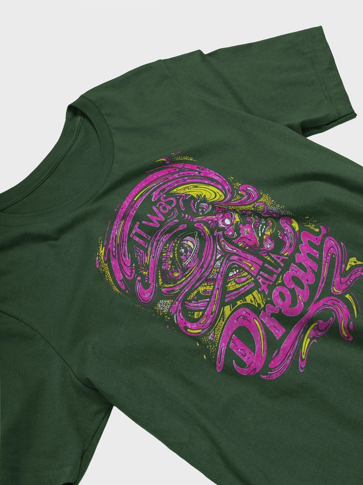 IWAAD purp product image (2)