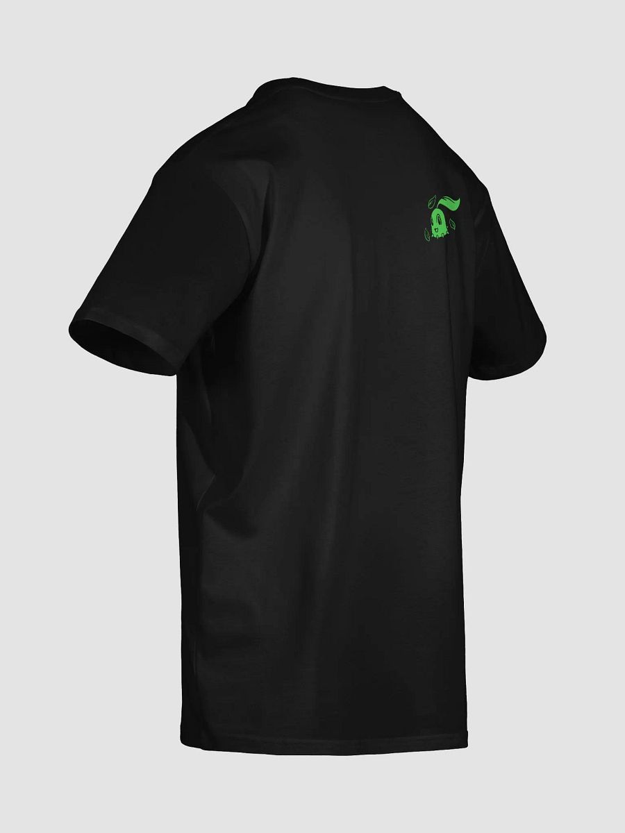 Legendary Aura (Chikorita) - Premium Tee product image (8)