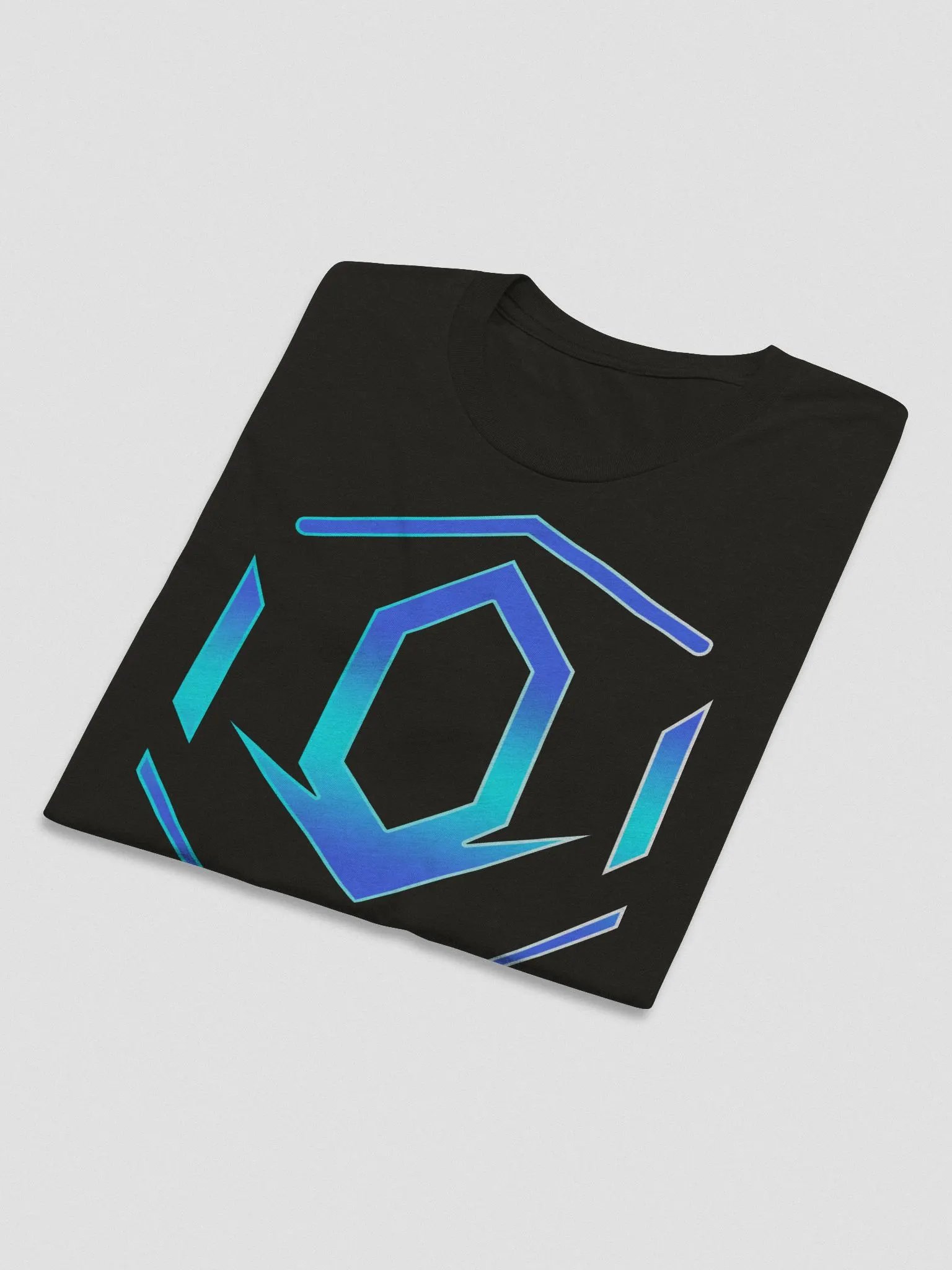 Celebration Triblend Tee product image (5)