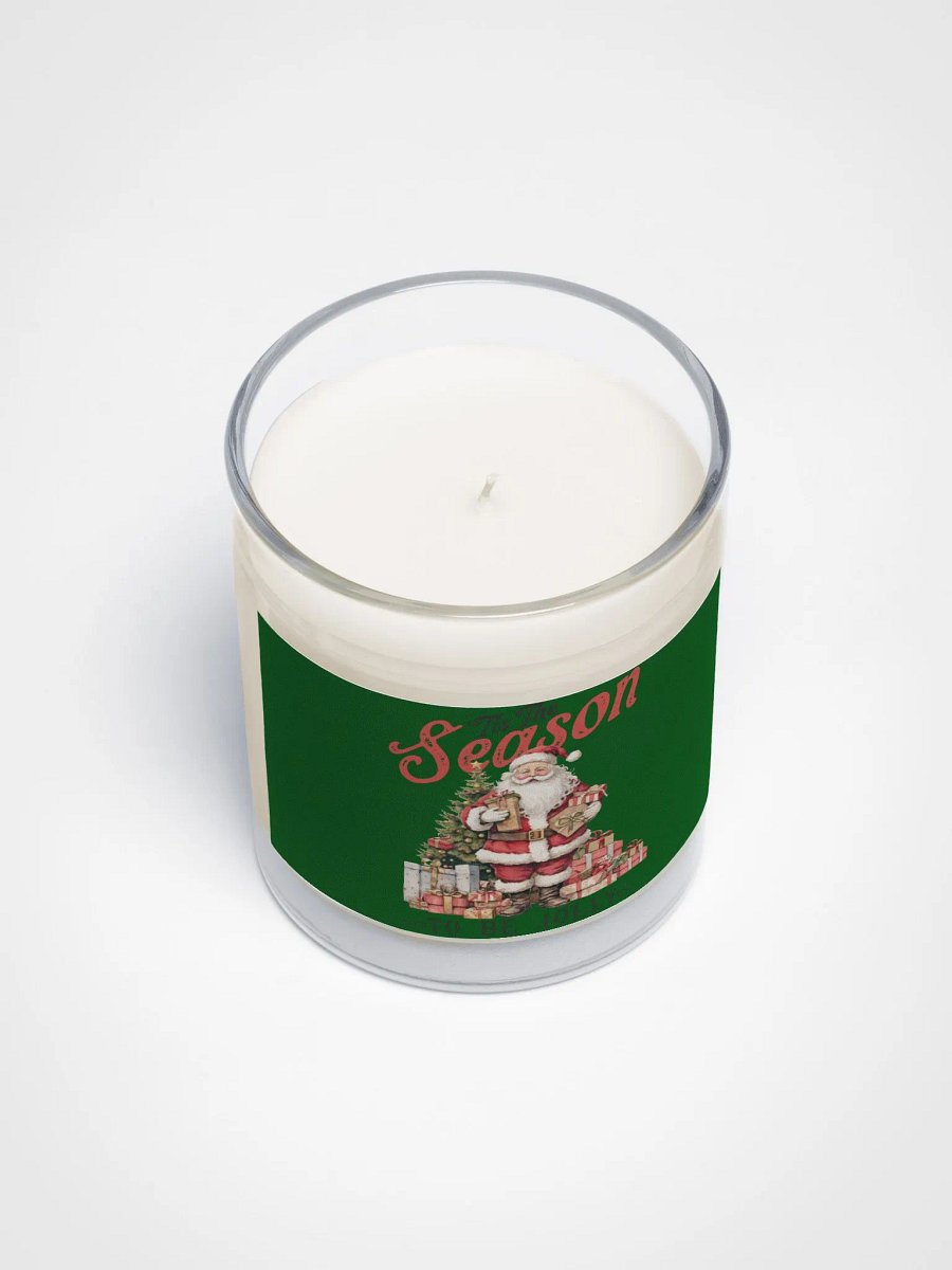 kellytarotusa product image (3)
