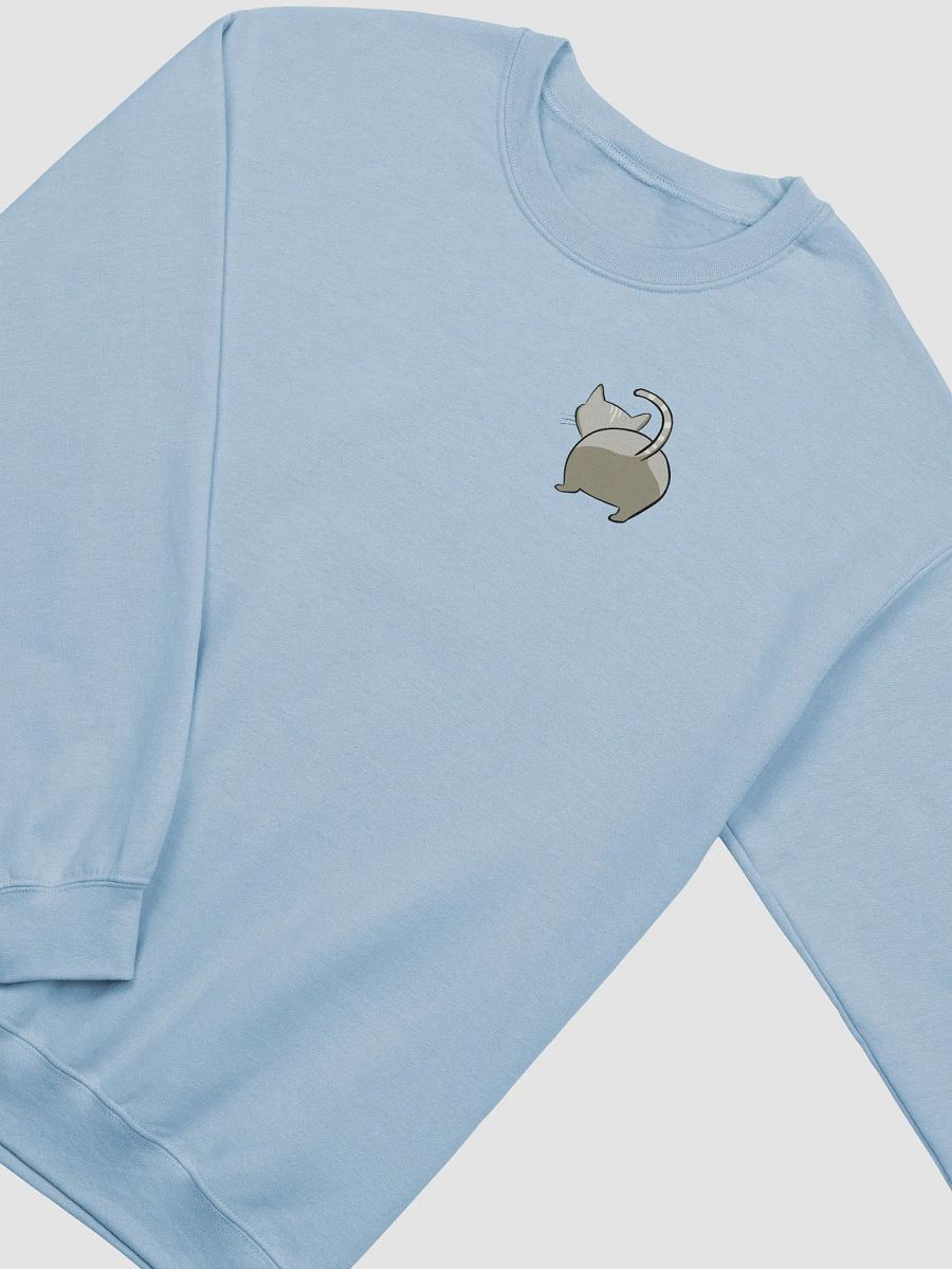 Wiggle Sweatshirt product image (3)