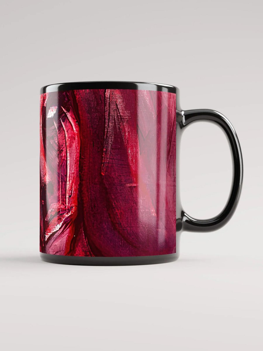 Ishtar Mug product image (6)