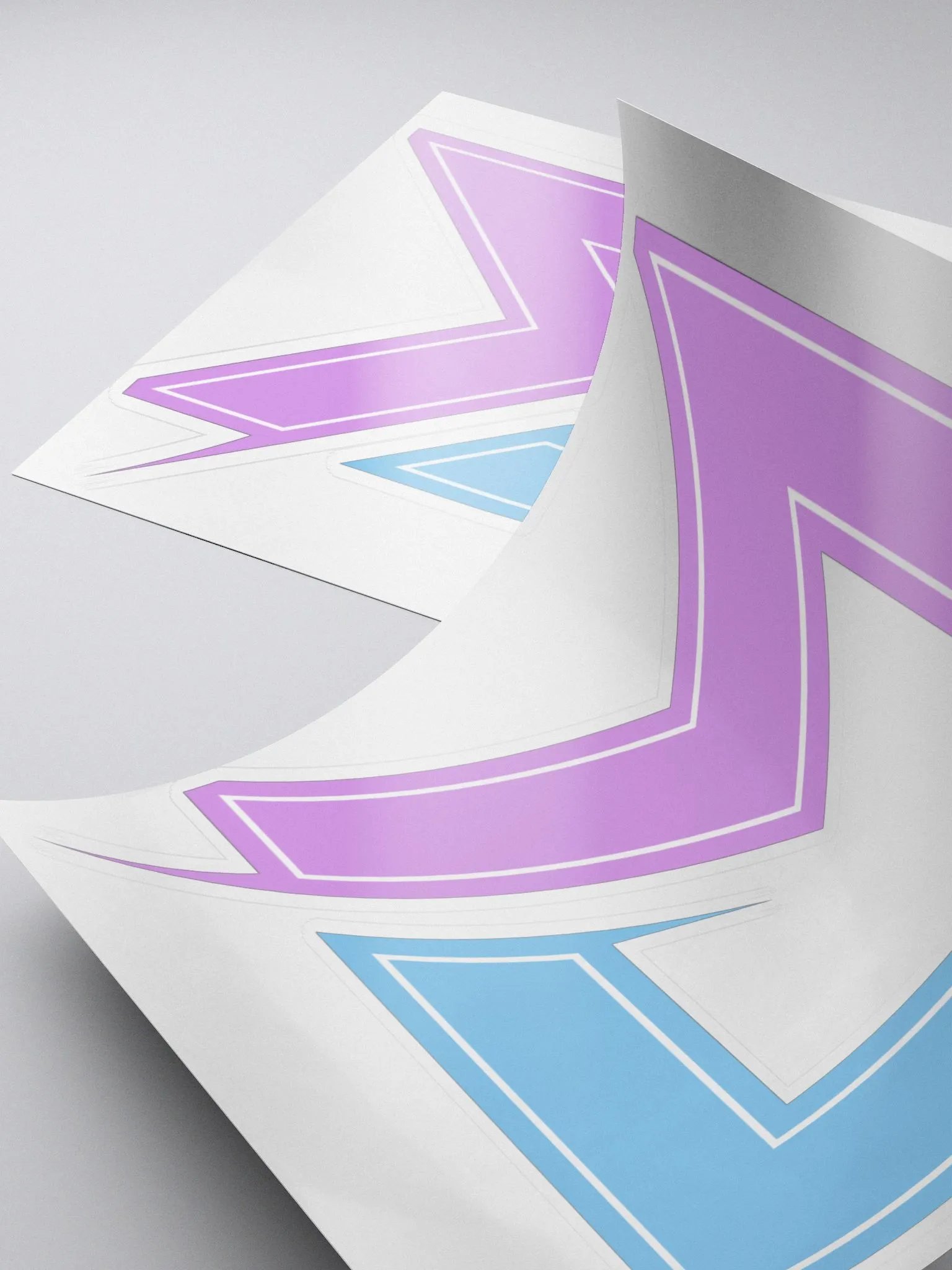 LM Stickers product image (4)