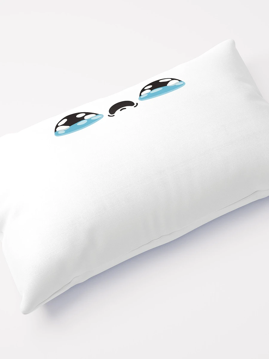 Sad Pillow product image (10)