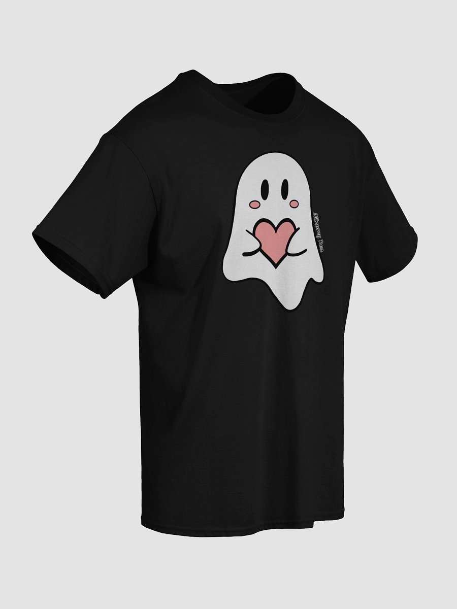 Ghosty product image (15)