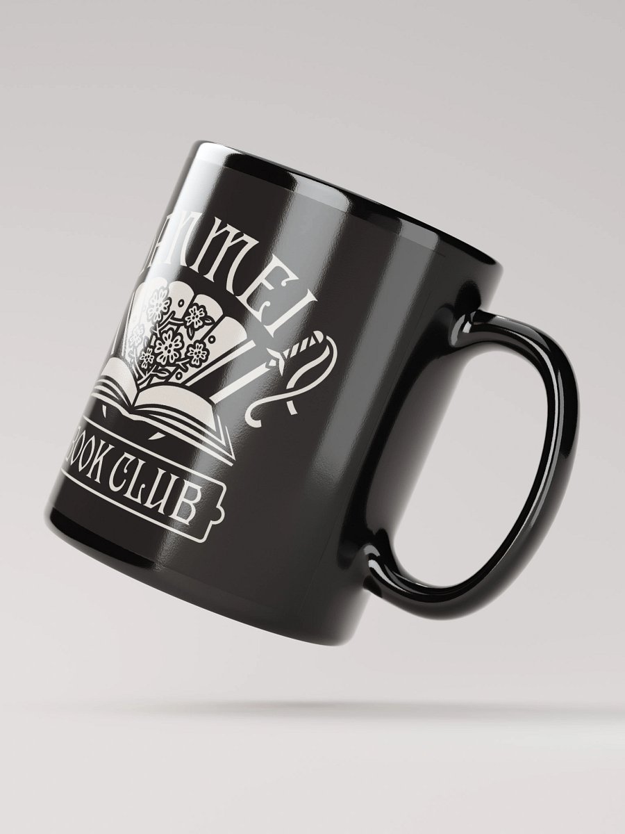 Danmei Book Club Mug! product image (4)