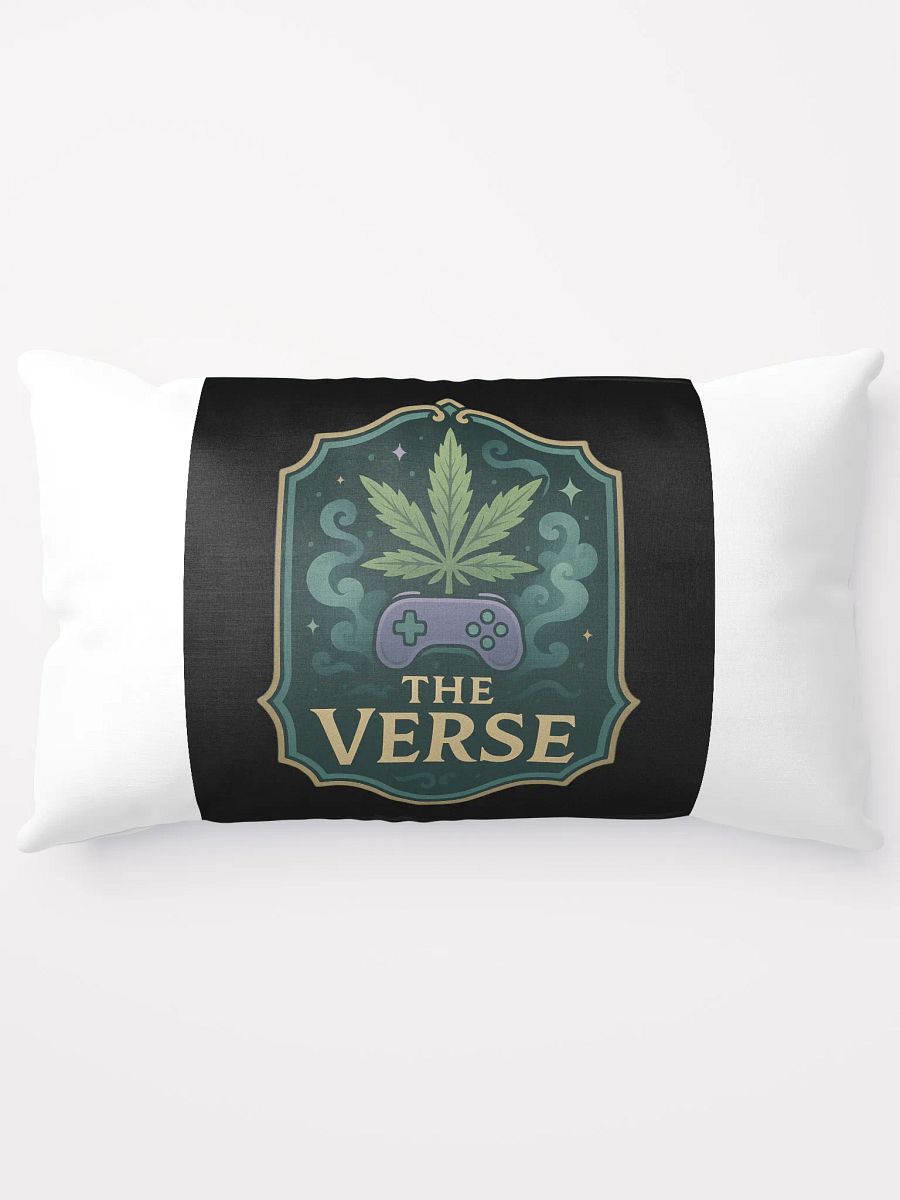 Pillow product image (15)