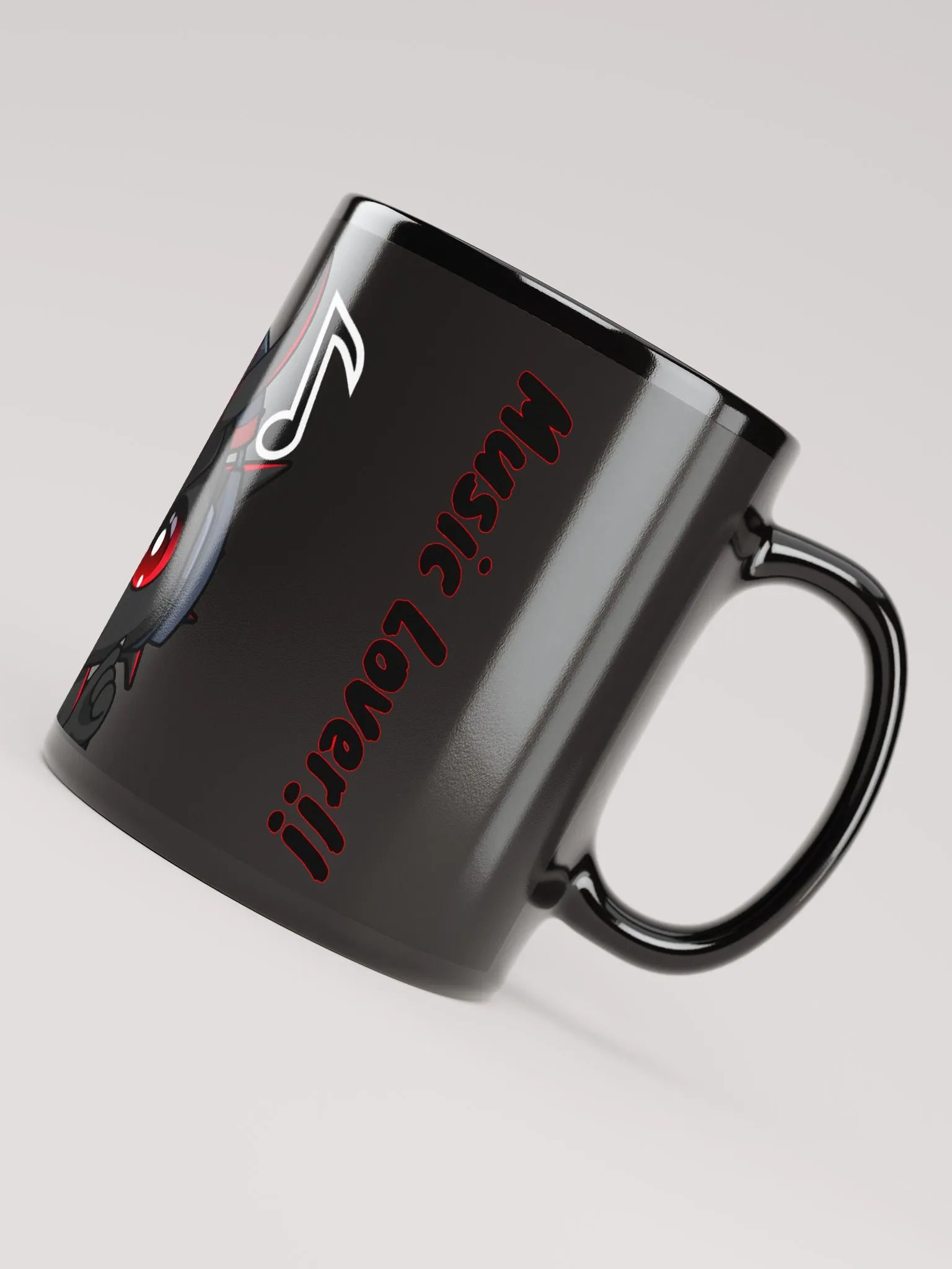 Music Lover Mug product image (7)