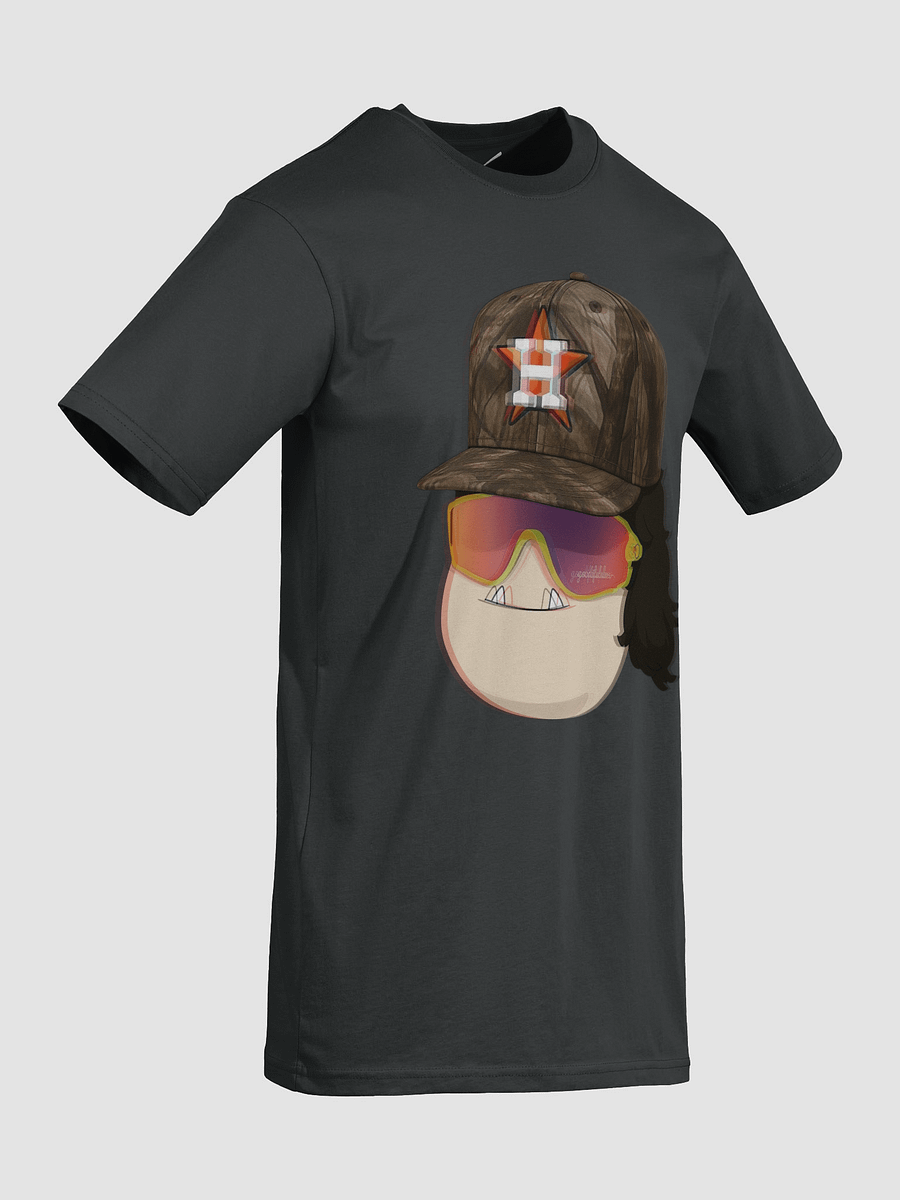 BIG HEAD Premium Heavyweight product image (8)