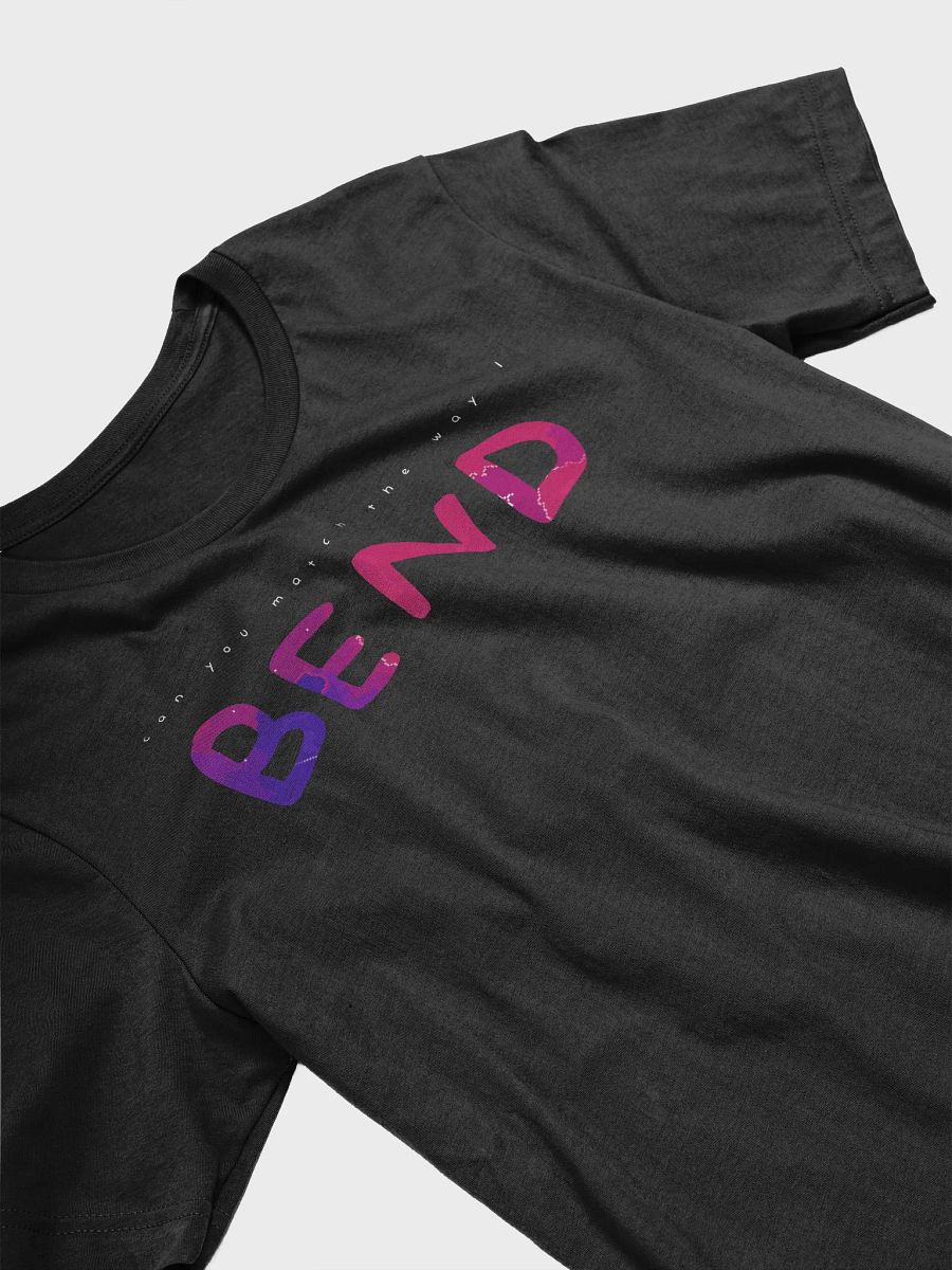 BEND product image (3)