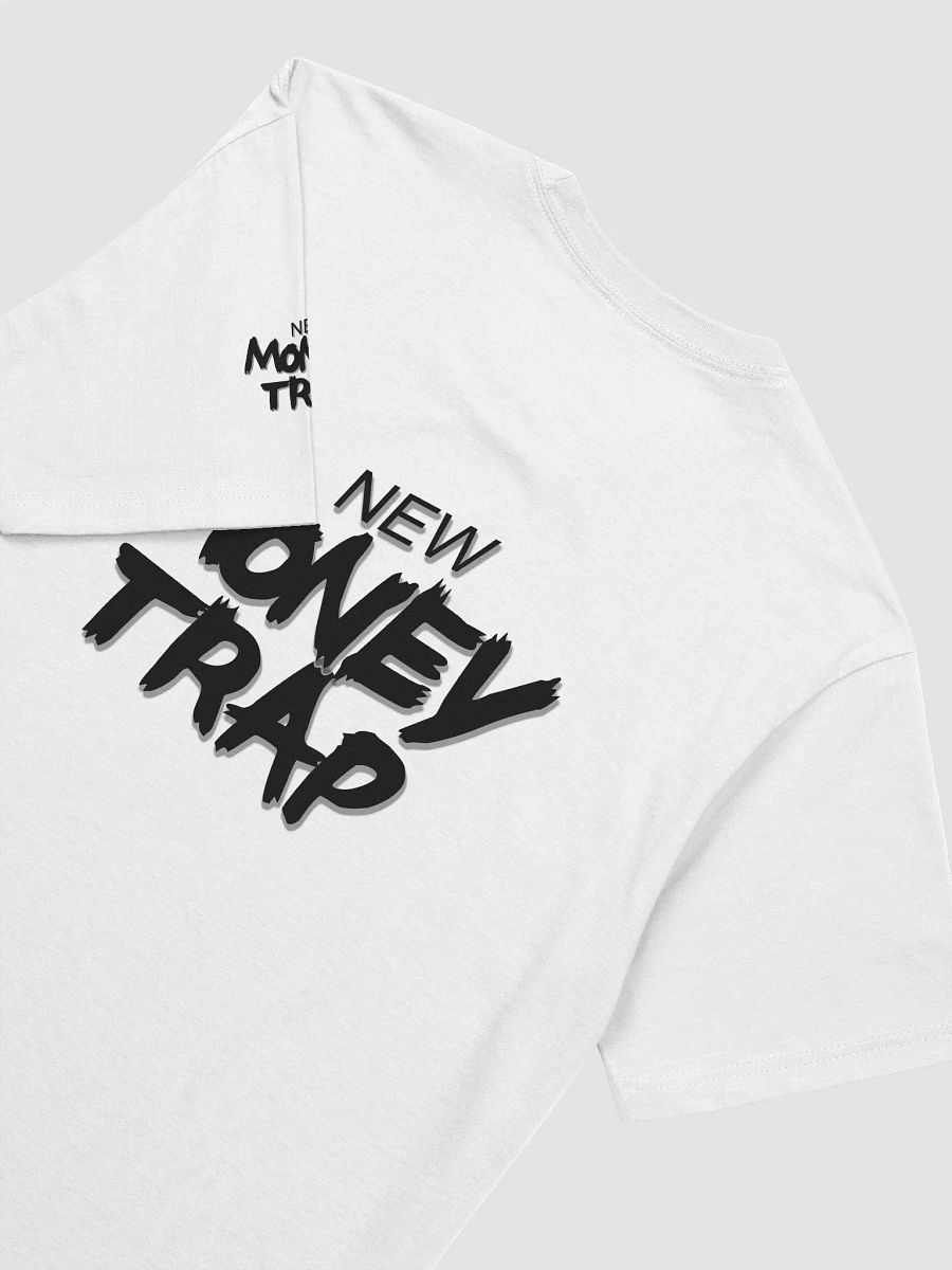 New Money Trap 2023 Fall Edition