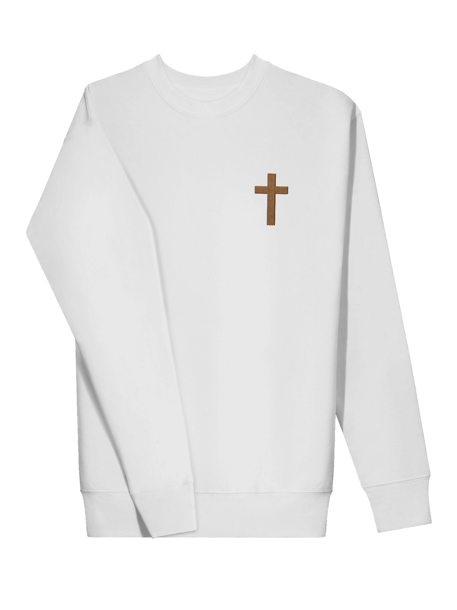 Paid in Full – Sin Debt Receipt Crew product image (5)