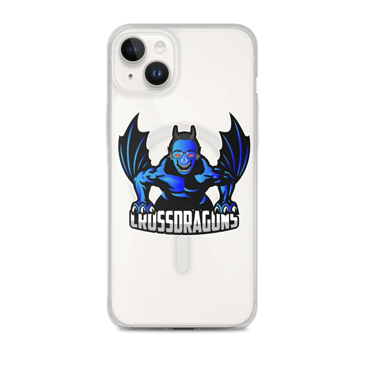 come get the new product image (1)
