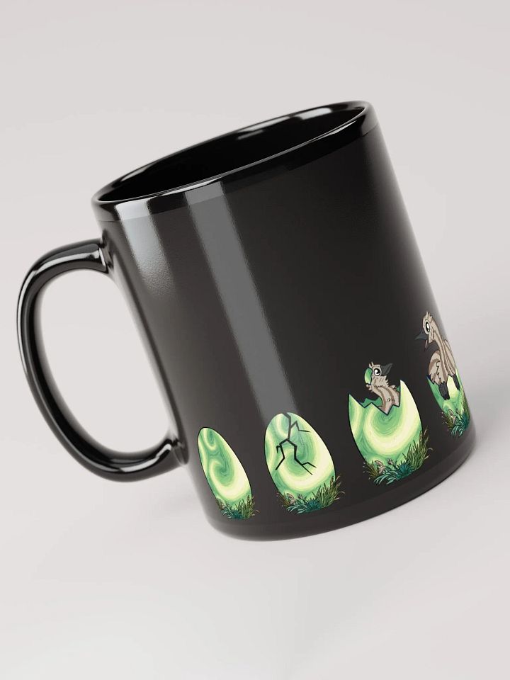 Breeze Mug product image (1)