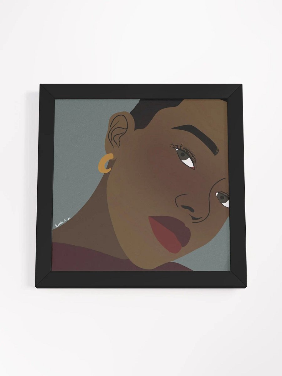 Gilded Gaze product image (4)